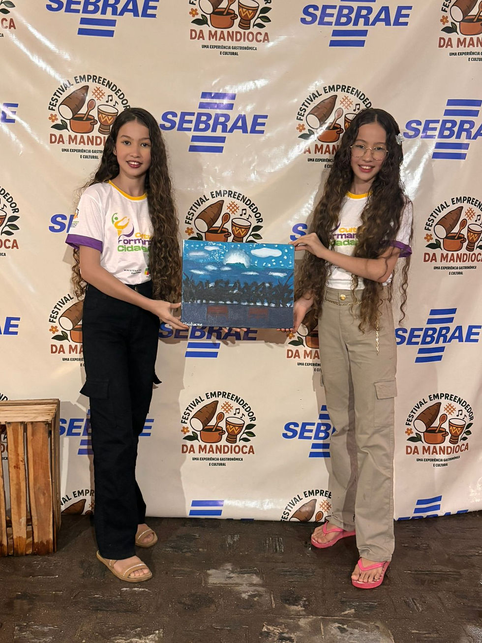 WhatsApp Image 2025-07-08 at 14.44.33 (1)