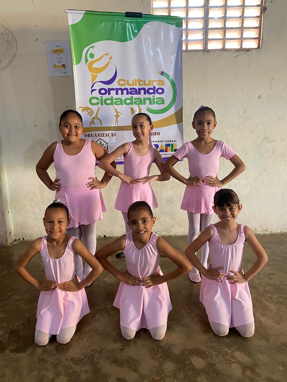 WhatsApp Image 2025-07-28 at 17.25.34