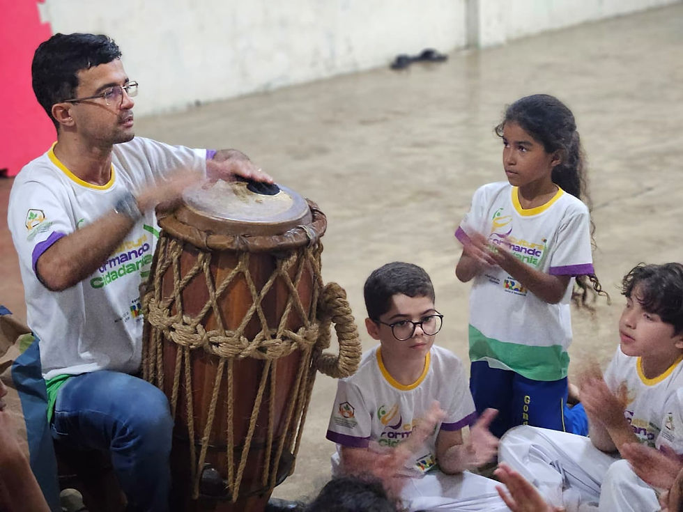 WhatsApp Image 2025-08-12 at 21.40.35 (3)