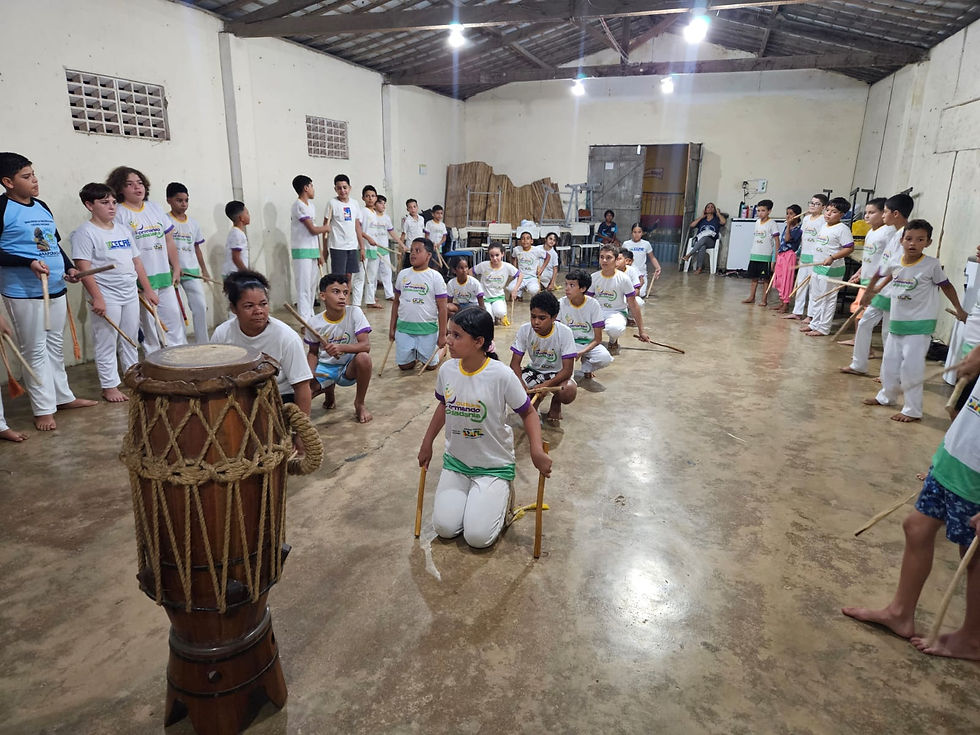 WhatsApp Image 2025-08-01 at 13.44.10 (1)