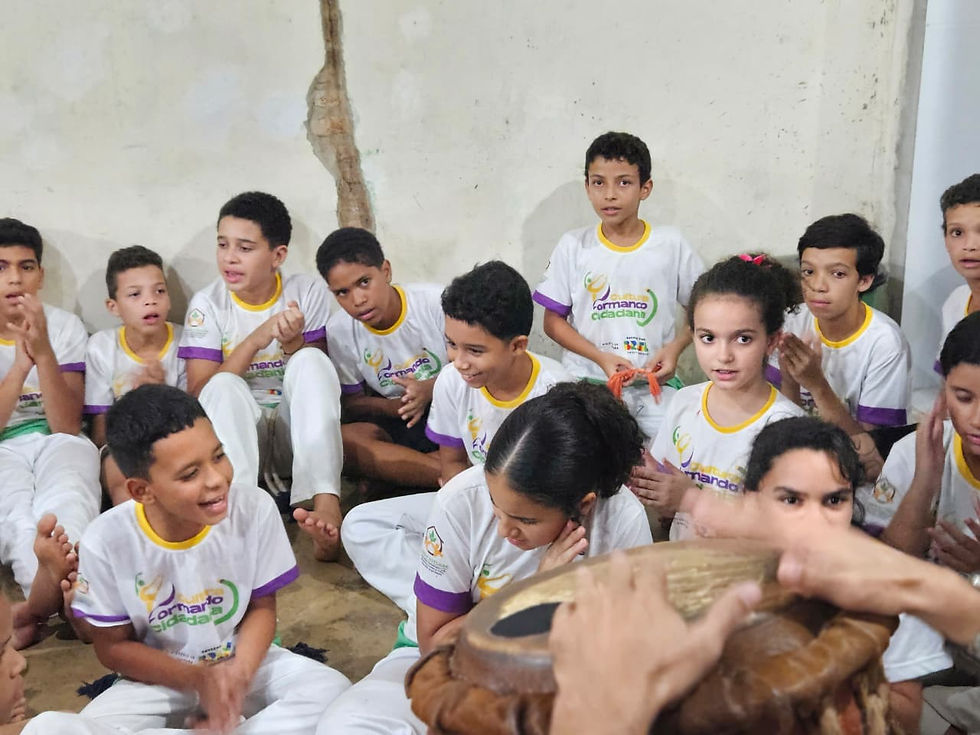 WhatsApp Image 2025-08-12 at 21.40.34 (1)