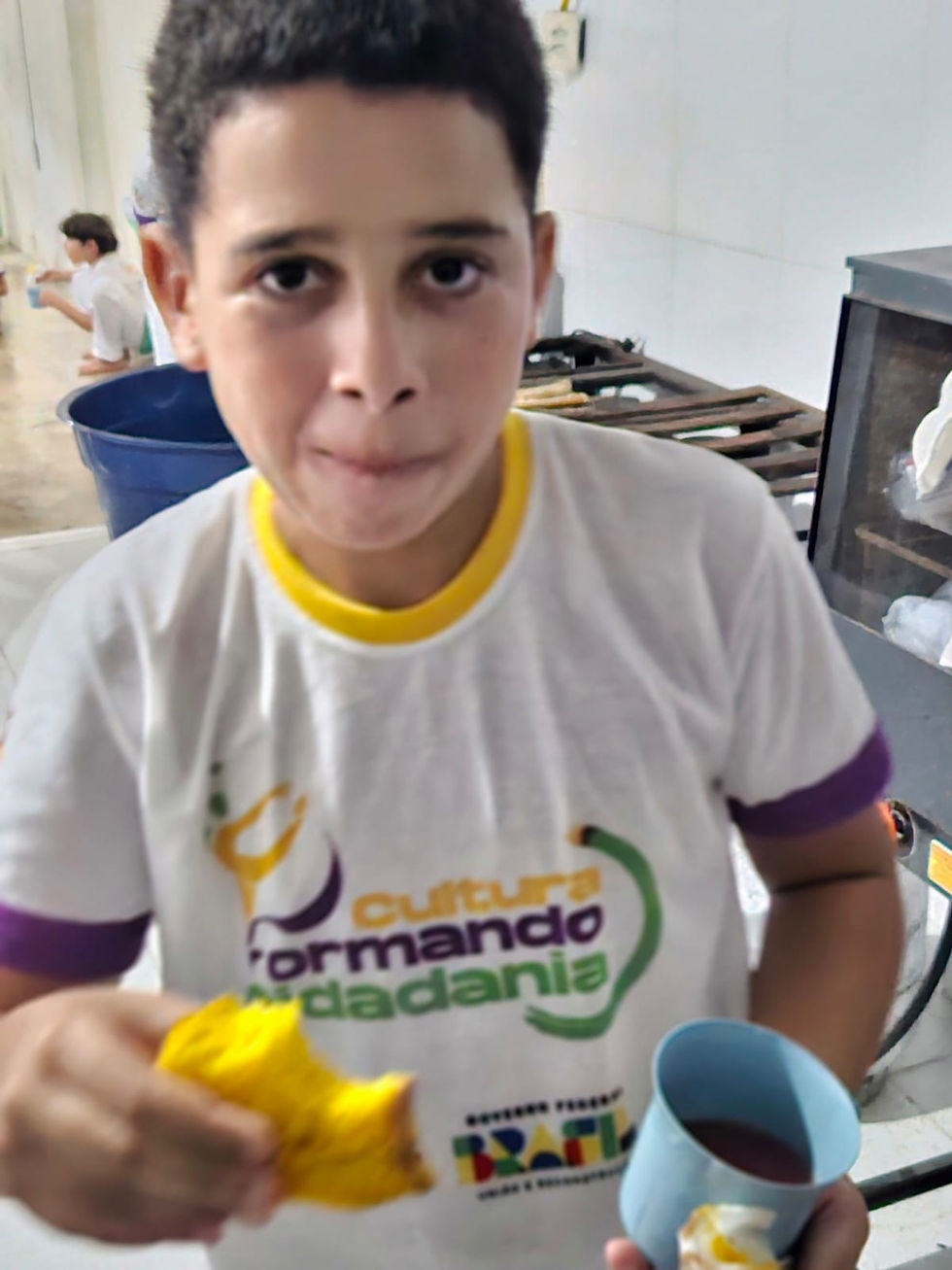 WhatsApp Image 2025-08-12 at 21.40.33 (1)