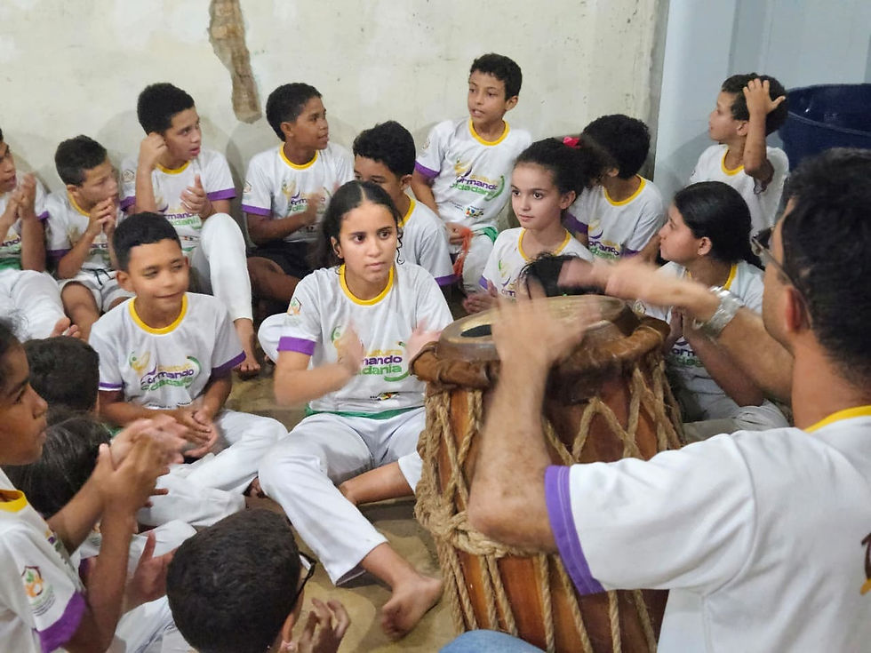 WhatsApp Image 2025-08-12 at 21.40.35