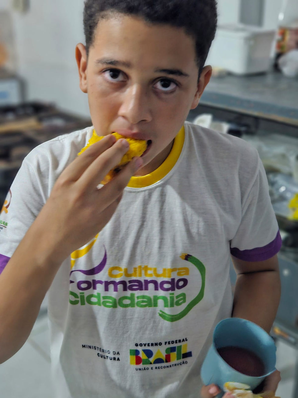 WhatsApp Image 2025-08-12 at 21.40.33