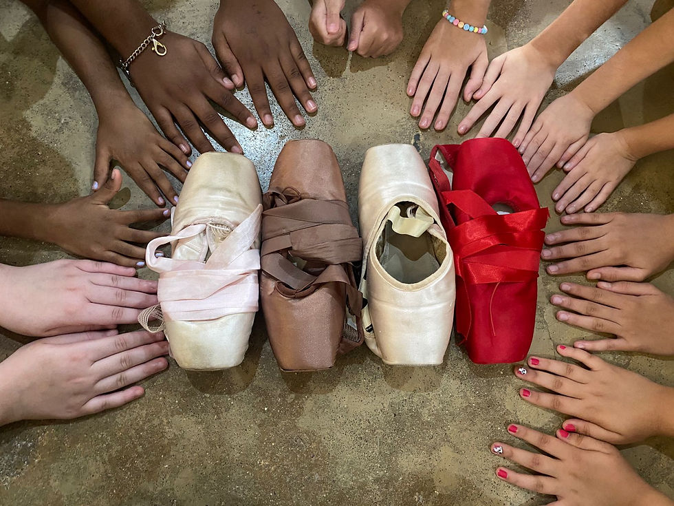 WhatsApp Image 2025-07-27 at 17.38.45 (1)