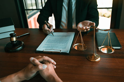 lawyer-is-providing-information-about-the-client-s-2022-10-06-05-57-37-utc.jpg