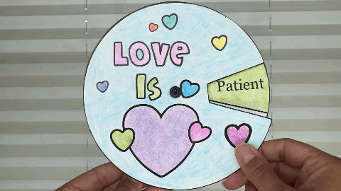 Love is gif.gif
