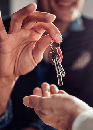 landlord-giving-tenant-key.jpg