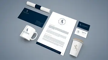 identidade-visual-santorini-instituto-odontologico-evance-marketing.webp