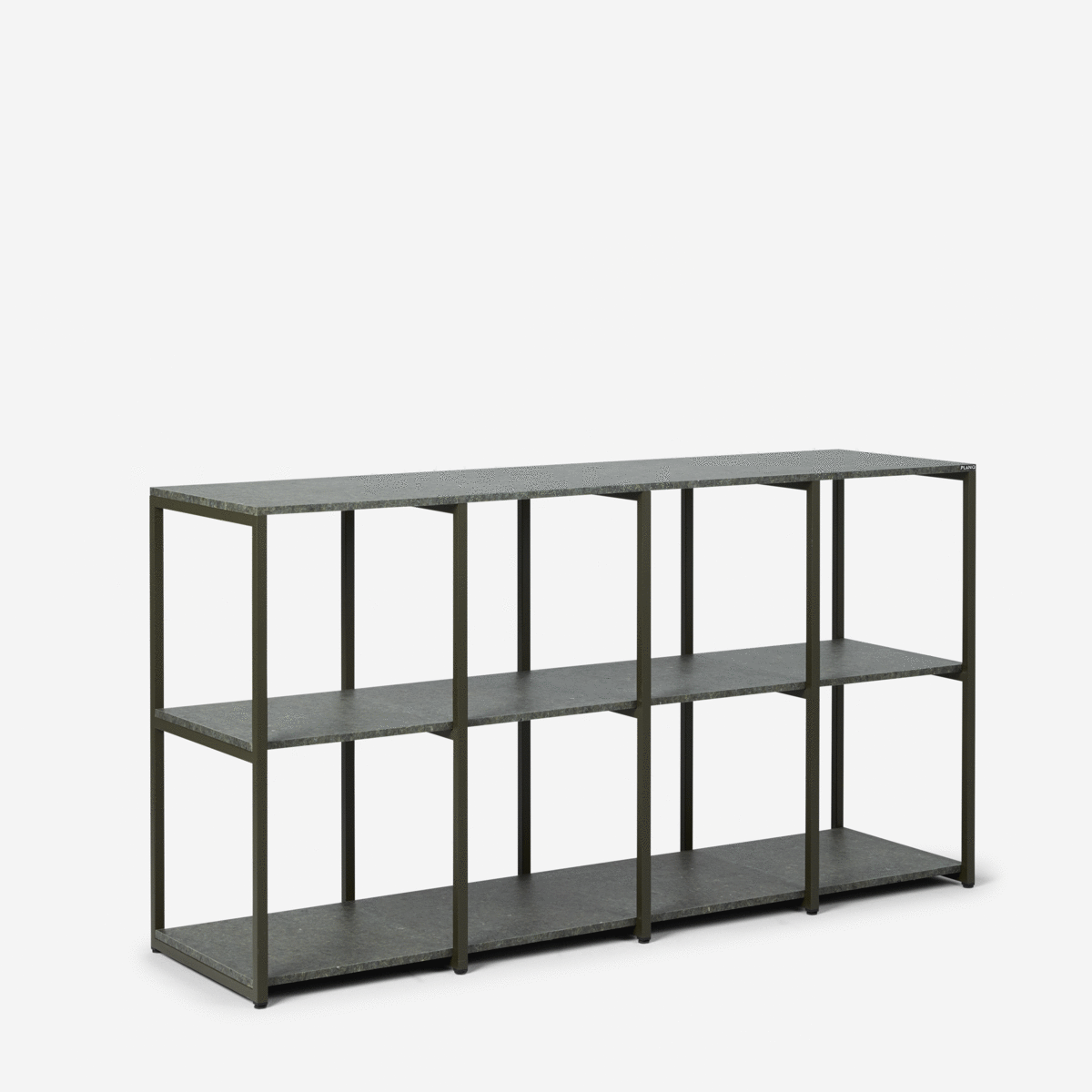 ShelvingSystem_Cubic_Small_1.gif