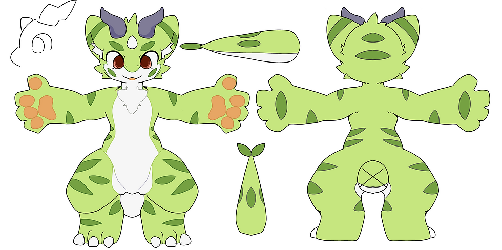 Design004