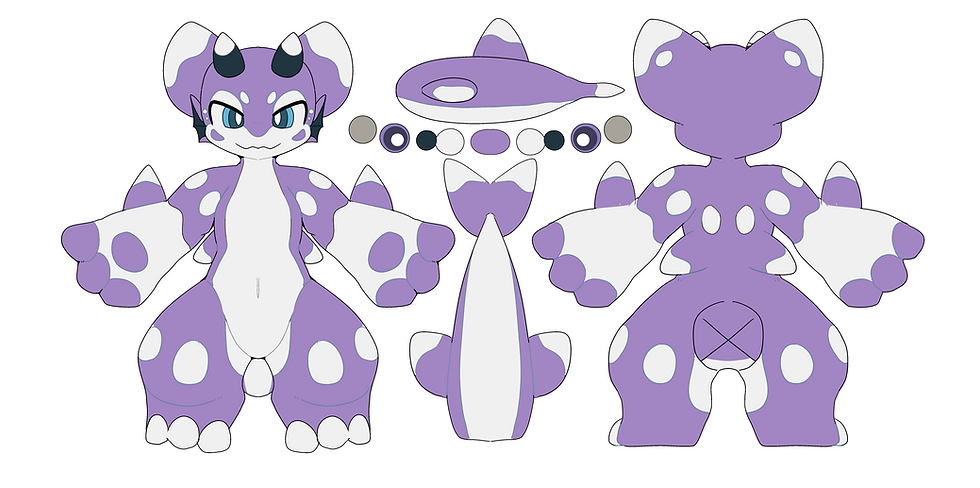 Design003_2