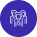 exp-staff.webp