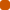 circle.webp
