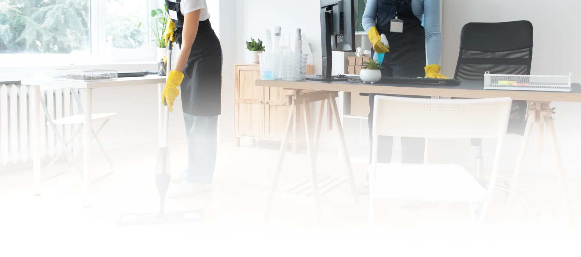 home-banner.webp