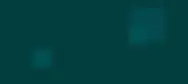 slider-bg.webp