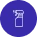 natural-products.webp