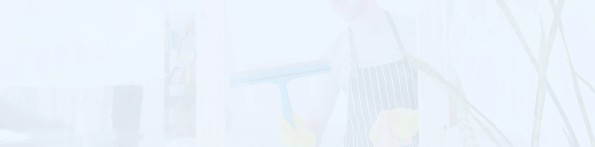 contact-banner.webp