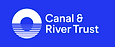Canal & river trust weekend by water