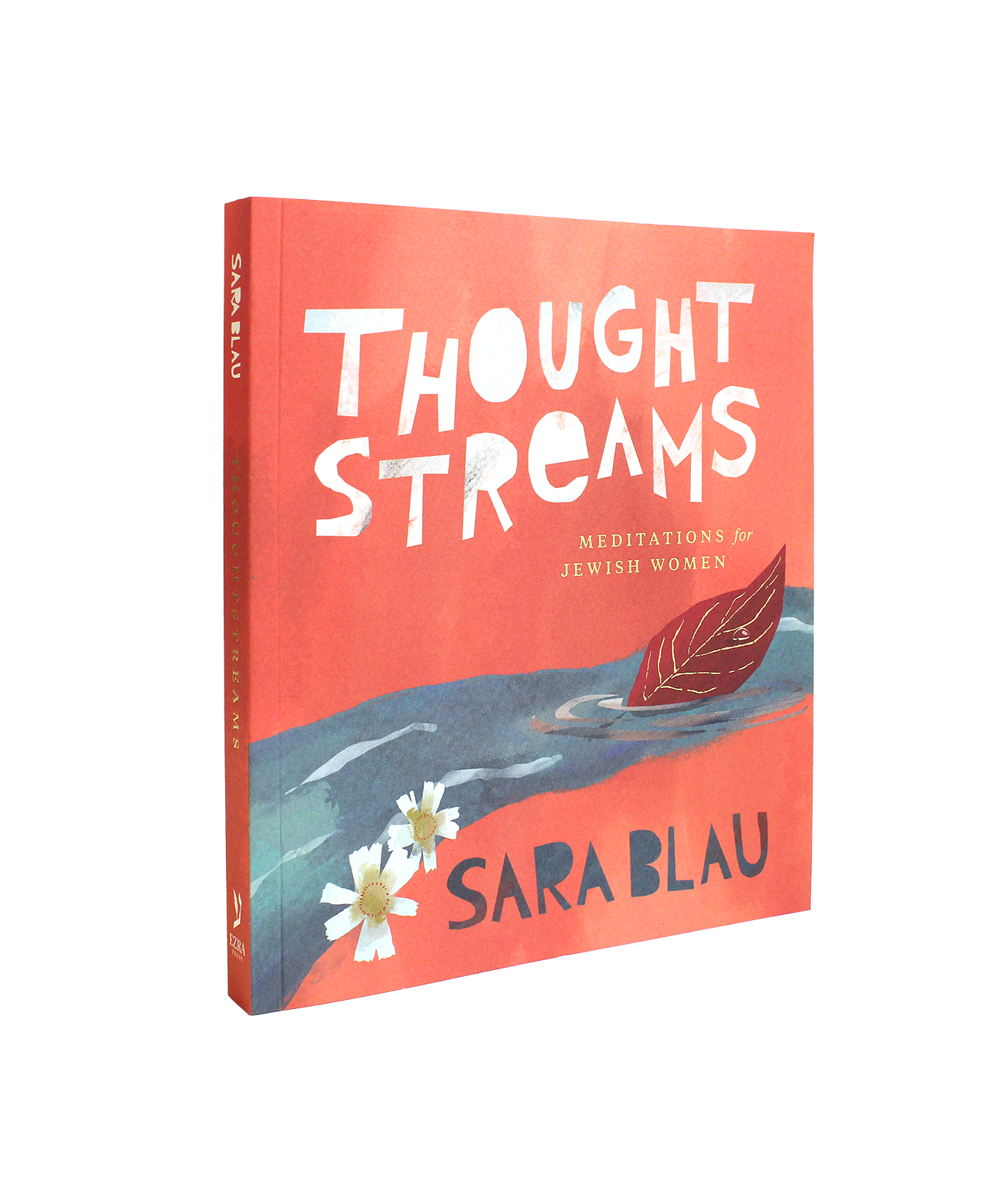 thought stream.webp