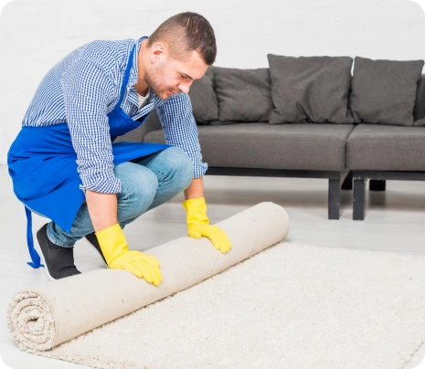 Professional-floor.webp