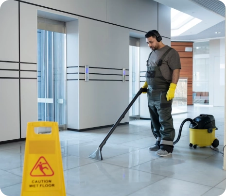 Janitorial-services.webp