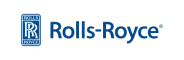 Ecotile's Customer - Rolls Royce Logo