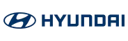 Ecotile's Customer - Hyundai Logo