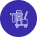 best-equipment.webp