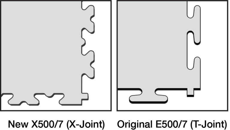 Joints-8-768x436.png.webp
