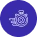 fast-service.webp