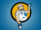 painter-mascot.jpg