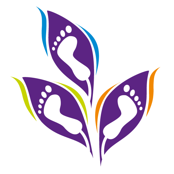 sarit logo.png