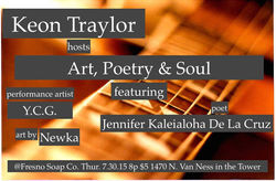newkeonartshowpicflyer.jpg