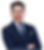 foto-500-01.png
