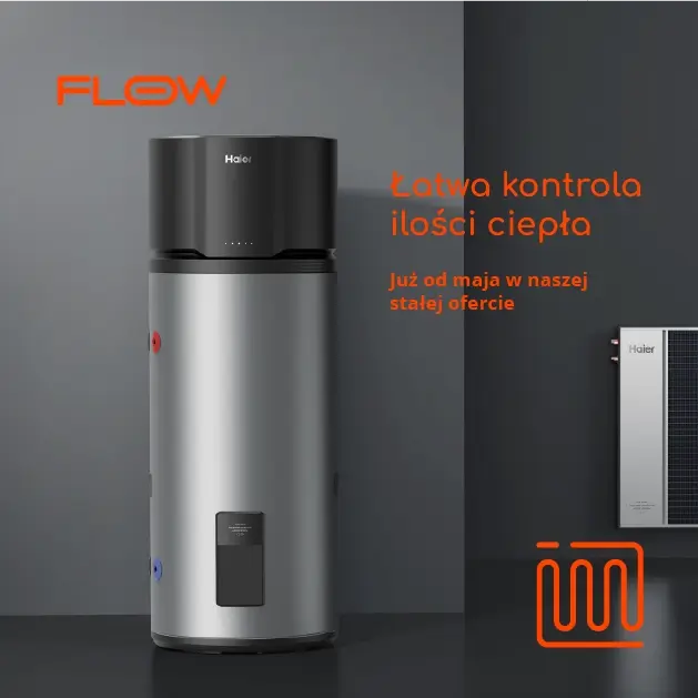 flow_Obszar roboczy 19.webp