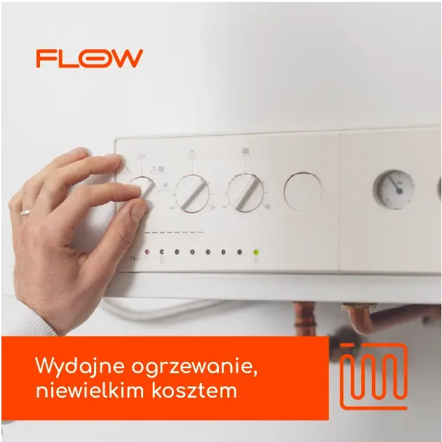 flow_Obszar roboczy 18.webp