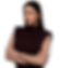 foto-zespo-12.png