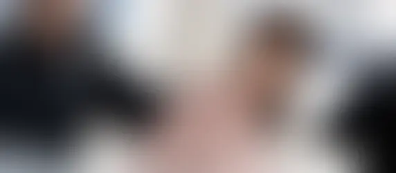 Niesłuszne Zatrzymanie? Walcz o Swoje Prawa i Odszkodowanie!