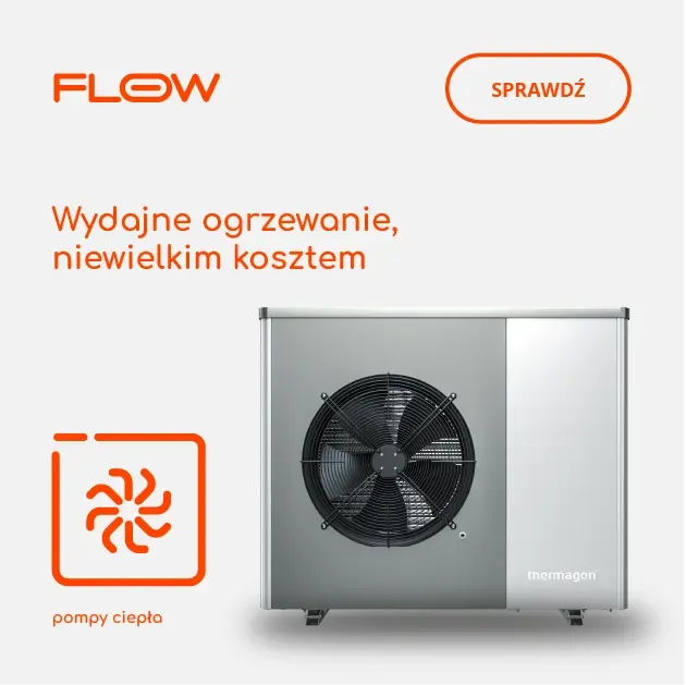 flow_Obszar roboczy 17.webp