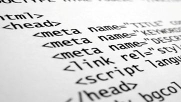 Programas Para Crear Páginas Web