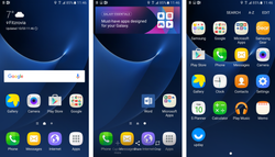 samsung_galaxy_s7_touchwiz_android_6.0