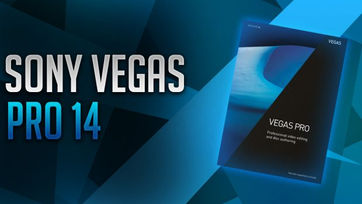 Descargar Sony Vegas Pro