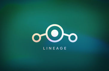 Instalación de LineageOs en un BQ