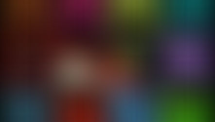 Descargar Programa de Adobe