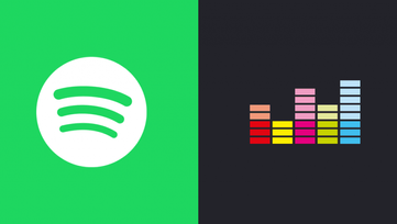 Spotify / Deezer Premium en Android e IOS