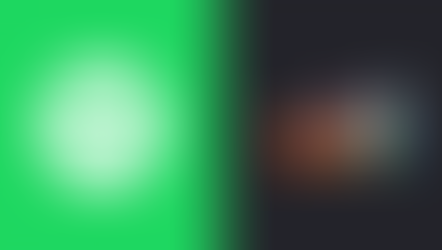 Spotify / Deezer Premium en Android e IOS