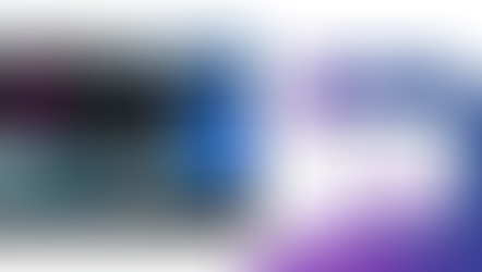 VMWare Workstation 16 PRO