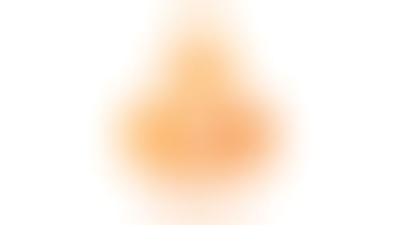 Mejor Reproductor de Vídeo/Musica para Windows