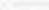 05 (1).png